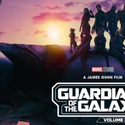 Problemy trzeciego Ant-Mana są złym znakiem dla Strażników Galaktyki 3? Ostatnie trendy nie zwiastują sukcesu...