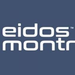 Strażnicy Galaktyki są nową grą studia Eidos Montreal? - SEP 2021