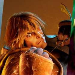 Street Fighter 6 otrzymało nowy zwiastun! Dowiedzieliśmy się kolejnych szczegółów o tej produkcji