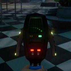 Studio IllFonic ujawniło Ghostbusters Spirits Unleashed