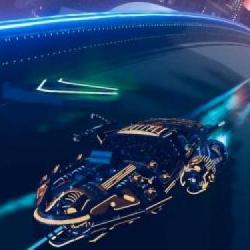 Studio Jujubee zaprezentowało FLASHOUT 3! Jak prezentuje się kolejna odsłona serii? Kiedy się ukaże?