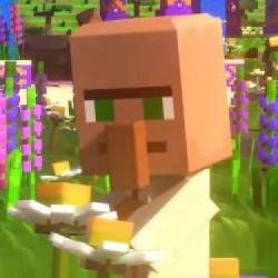 Minecraft Legends: Studio Mojang zaprezentowało swoją nową grę! - XBGS 2022