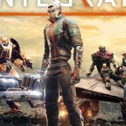 Studio odpowiedzialne za strzelankę sci-fi Disintegration zamyka się