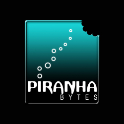 Piranha Bytes na skraju upadku? Znane niemieckie studio najpewniej jest obecnie w sporych tarapatach...