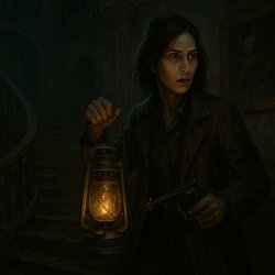 Stygian: Outer Gods – Nowa Aktualizacja i Rozszerzenie Early Access