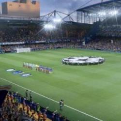 Suat Serdar Szaleństwo SBC już dostępne w FIFA 22 Ultimate Team