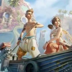 Submerged: Hidden Depths, eksploracyjna gra zręcznościowa z datą premiery i zwiastunem