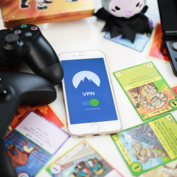 Subskrypcja VPN – jak ją wykorzystać podczas grania?