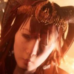 [18+] SUCCUBUS doczekało się prezentacji intro, natomiast Agony Unrated zagości także na goglach wirtualnej rzeczywistości!