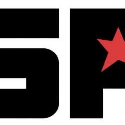 Sucker Punch Productions nie pracuje na nowymi grami inFamous ani Sly Cooper. Studio skupia się na innej produkcjach