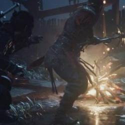 Sucker Punch, twórcy Ghost of Tsushima kończą wsparcie dla tej udanej produkcji.