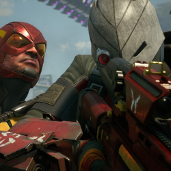 Suicide Squad Kill the Justice League bez daty premiery! Czy faktycznie strzelanka może ukazać się dopiero w 2024?