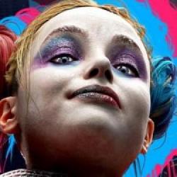 Suicide Squad Kill the Justice League i Gotham Knights gwiazdami sekcji growej DC Fandom 2021