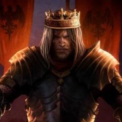 Sukces Chivalry 2 to obecnie przeszło milion graczy i prawie półmiliarda poległch rycerzy!