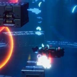 Sukces Orbital Bullet, Green Hell z 3. DLC, zapowiedź One Piece Odyssey, Planet Zoo również z DLC - Krótkie Info