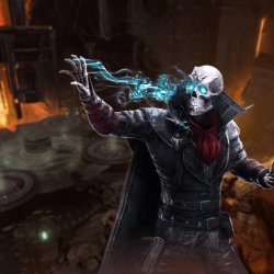 Sukcesy sprzedaży Divinity: Original Sin 2 i Baldur's Gate 3 po The Game Awards