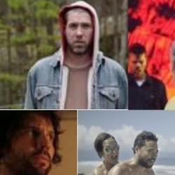 Zapowiedzi programowe kanału SundanceTV luty 2021. Cykl Sundance z miłością, Noc z muzyką, ale i filmowe premiery