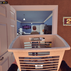 Polskie Sunset Motel doczeka się wydania prologu