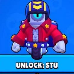 Supercell zamierza wprowadzić spore zmiany i nowości w Brawl Stars! Co szykują dla nas deweloperzy?