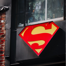 Superman Legacy nie będzie tym, o czym plotkowano? James Gunn wyjaśnia nieporozumienie