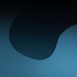 Supermassive Games przejęte przez Nordisk Games! Oba studia w zeszłym roku rozpoczęły współpracę