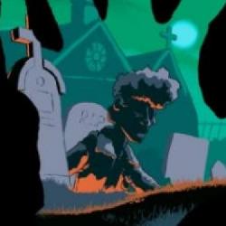 Surviving the Humans już wkrótce ruszy z kampanią finansową na Kickatarterze. Demo nadal dostępne!