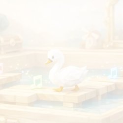 Swan Song z nową demówką i zwiastunem na Steam Next Fest