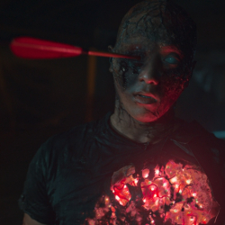 Sweet Home 2, Netflix dzieli się z widzami zwiastunem nadchodzącego na ten rok drugiego sezonu serialu