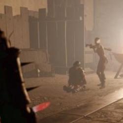 Piranha Bytes zaprezentowała świat Elex II. To może być jedna z największych gier studia