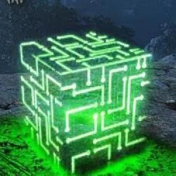 Świat przygodówek #100 - The Alien Cube zadebiutowało, 1428: Shadows  of Silesia z sukcesem w kampanii finansowej