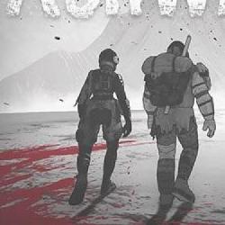 Świat przygodówek #102 - Deadeus, horror na Gameboya, Lust for Darkness na Steam VR, Ashwalkers: Survivors Edition