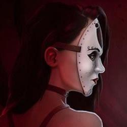 Świat przygodówek #106 - premiera Lust: for Darkness VR, The Stanley: Ultra Deluxe, Saint Kotar, Vote of the Druid