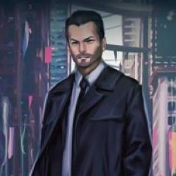 Świat przygodówek #107 - Lacuna i Detective Di: The Silk Rose Murders z datami premiery na konsole