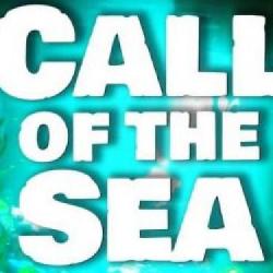 Świat przygodówek #108 - The First Tree i Call of the Sea w wersji pudełkowej, Unreal Life z premierą