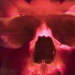 Świat przygodówek #109 - Transient: Estended Edition i Beyound a Steel Sky z premierami na konsole