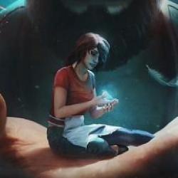 Świat przygodówek #111 - polska wersja Road 96, Hidden Deep z datą premiery, Of Bird and Cage na Epic Games Store