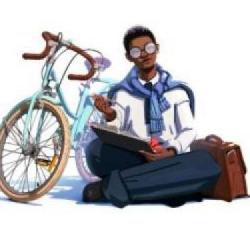 Świat przygodówek #113 - zbiór informacji o Season, Milo and the Magpies, Sword & Bons i The Invincible