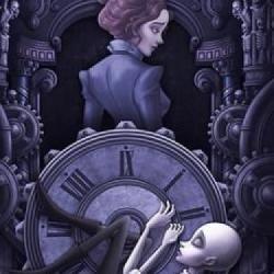 Świat przygodówek #116 - DARQ w wersji komiksowej, premiery Another Tomorrow, Claustrothobia, About an Elf