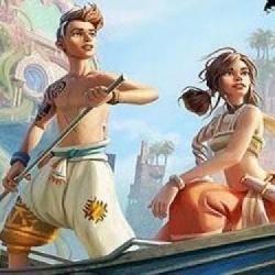 Świat przygodówek #117 - Deadnes VR, aktualizacja, Submerged: Hidden Depths z The Last Cube z premierami