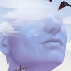 Świat przygodówek #118 - Hitchhiker - A Mystery Game na VR, Kulebra and the Souls of Limbo i Road 96 wyróżnione