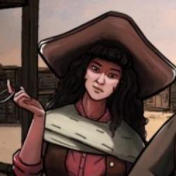 Świat przygodówek #119 - Festiwal Feardemic Fear Fest za nami, Whispers in the West Head na London Games Festiwal