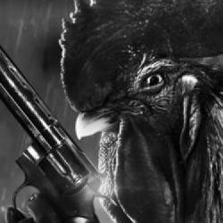 Świat przygodówek #121 - Insomnis Enhanced Edition, Chicken Police konsole, The Stanley Parable Ultra Deluxe