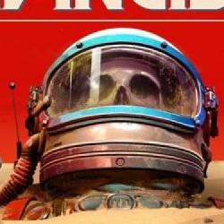 Świat przygodówek #122 - FixFox po debiucie, Boreal Tenebrae tuż przed, The Invincible, garść informacji