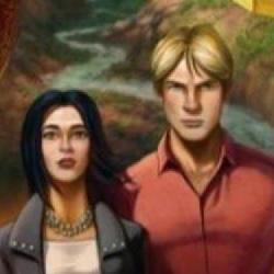 Świat przygodówek #128 - Attentat 1942, Broken Sword 5, Machinika Museum i Deliver Us The Moon, nieco nowości