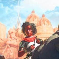 Świat przygodówek #129 - Call of the Sea pudełko, Goetia 2 premiera, Eolia z datą, Arto demo, Martha is Dead nagrodzona