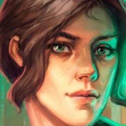 Świat przygodówek #130 - The End of the Sun, Tape: Unveil the Memories, Mindcop i Old Skies