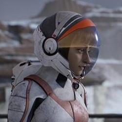 Świat przygodówek #131 - EOLIA, Deliver Us Mars, A Twisted Tale, Dyschronia Chronos Alternate