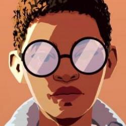 Świat przygodówek #132 - Intruder In Antiquonia z datą, Season i The Entropy Centre, zwiastuny