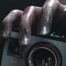 Świat przygodówek #135 - MADiSON, nowy zwiastun, ENCODYA w pudełku, Incoherence i Deliver Us The Moon