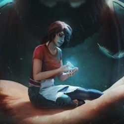 Świat przygodówek #136 - Incoherence i Station 117 od Glitch Games oraz Of Bird and Cage na konsolach